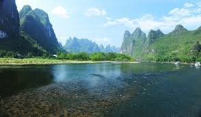 Guilin